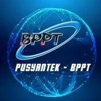 Pusat Pelayanan Teknologi BPPT