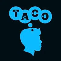 Team Awareness Combating Overdose (TACO)