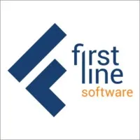 First Line Software, Inc