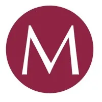 Grupo Munreco