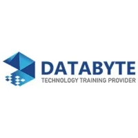DATABYTE ACADEMY