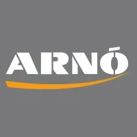 Arnó (Benito Arnó e Hijos, S.A.U.)