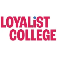 Loyalist College