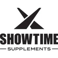 Showtime Supplements