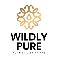 Wildly Pure