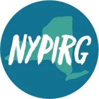 NYPIRG