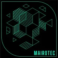 MAIROTEC