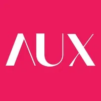 AUX Architecture