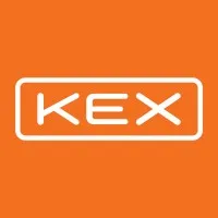 Kerry Express (Thailand)