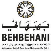 Mohammad Saleh & Reza Yousuf Behbehani Co.