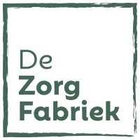 De Zorgfabriek