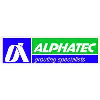 Alphatec Engineering