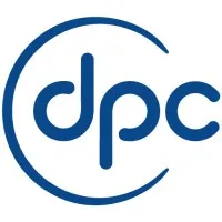 Domingues e Pinho Contadores