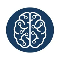 Brainsoft Innovations