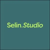Selin Akgün | Design Studio