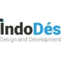 IndoDes Technologies Private Limited