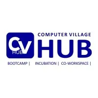 Cvhub4africa