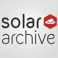 Solar Archive