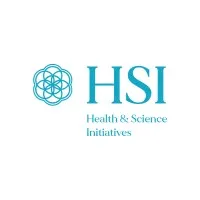 Health & Science Initiatives