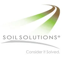 Soil Solutions