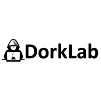 DorkLab