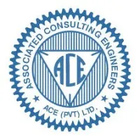 Associated Consulting Engineers-ACE Limited