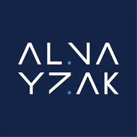 AlNayzak Organization