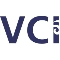 真觀顧問有限公司 Verite Consulting International