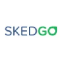 SkedGo