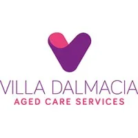 Villa Dalmacia Aged Care Services