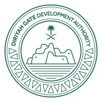 Diriyah Gate Development Authority