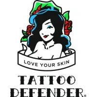 TattooDefender
