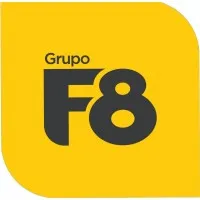Grupo F8