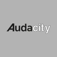 Audacity World