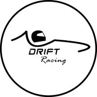 Drift Racing Team
