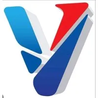 Villarica Pawnshop Inc