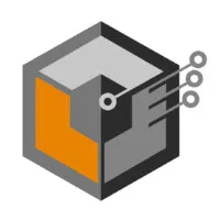 Unique Electrical Contractors,Inc.