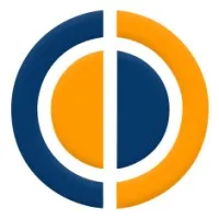 Componence Portal Services Pvt. Ltd.