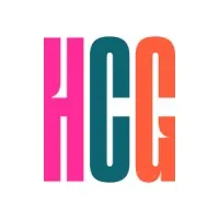 Healthcare Consultancy Group - HCG
