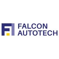 Falcon Autotech