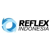 Reflex Indonesia