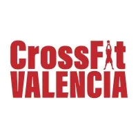 CrossFit Valencia