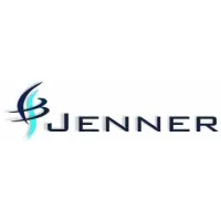 Jenner Engineers & Consultant