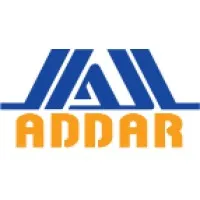 ADDAR GROUP