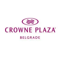 Crowne Plaza Belgrade