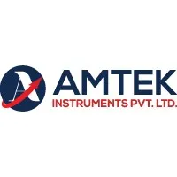 AMTEK INSTRUMENTS PRIVATE LIMITED