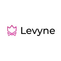 Levyne