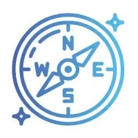 Steve Ward Media, LLC