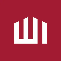 Swisspearl Slovenija