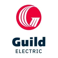 Guild Electric Limited